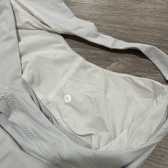 Sold - Picture 4 of 6